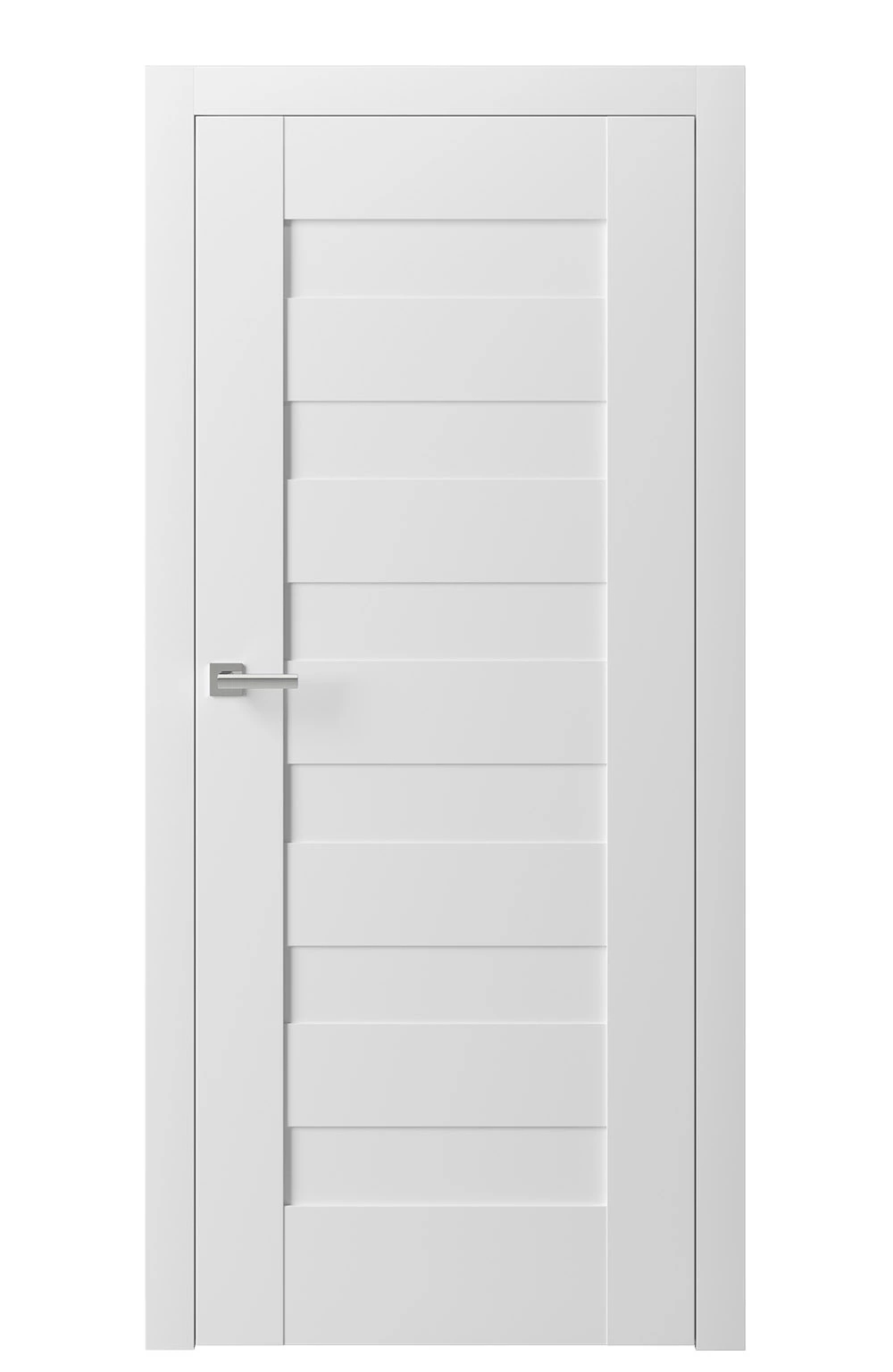 Komfort K4 (lakier)