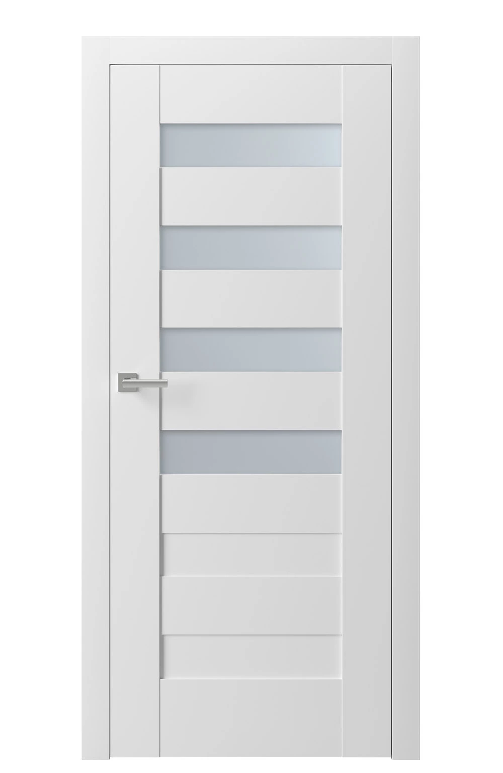 Komfort K5 (lakier)