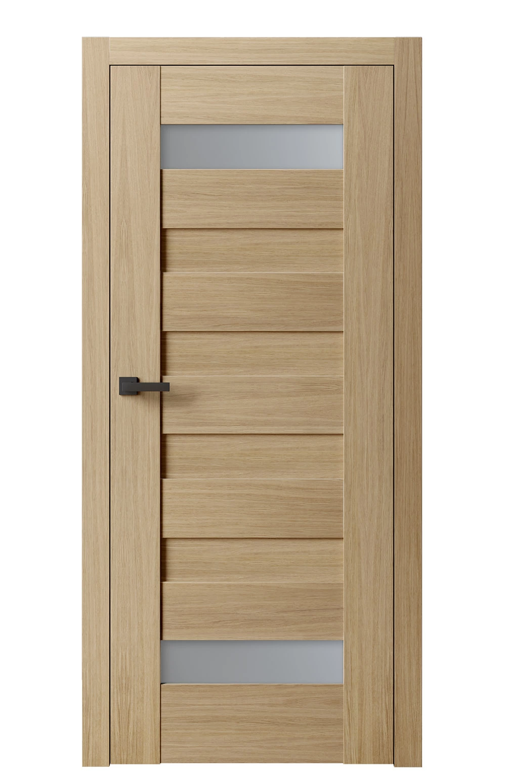 Komfort K6 (fornir dębowy)