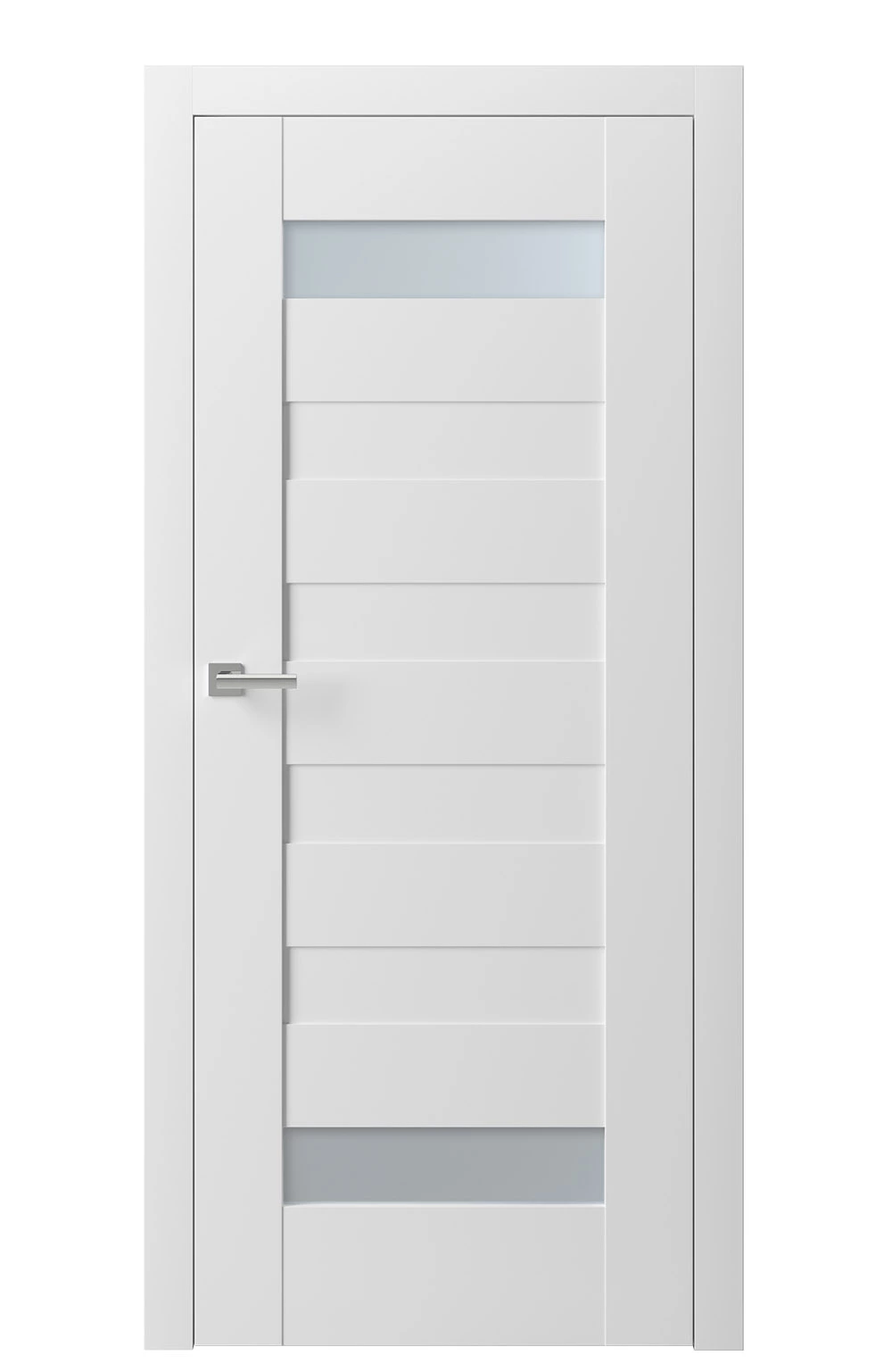 Komfort K6 (lakier)