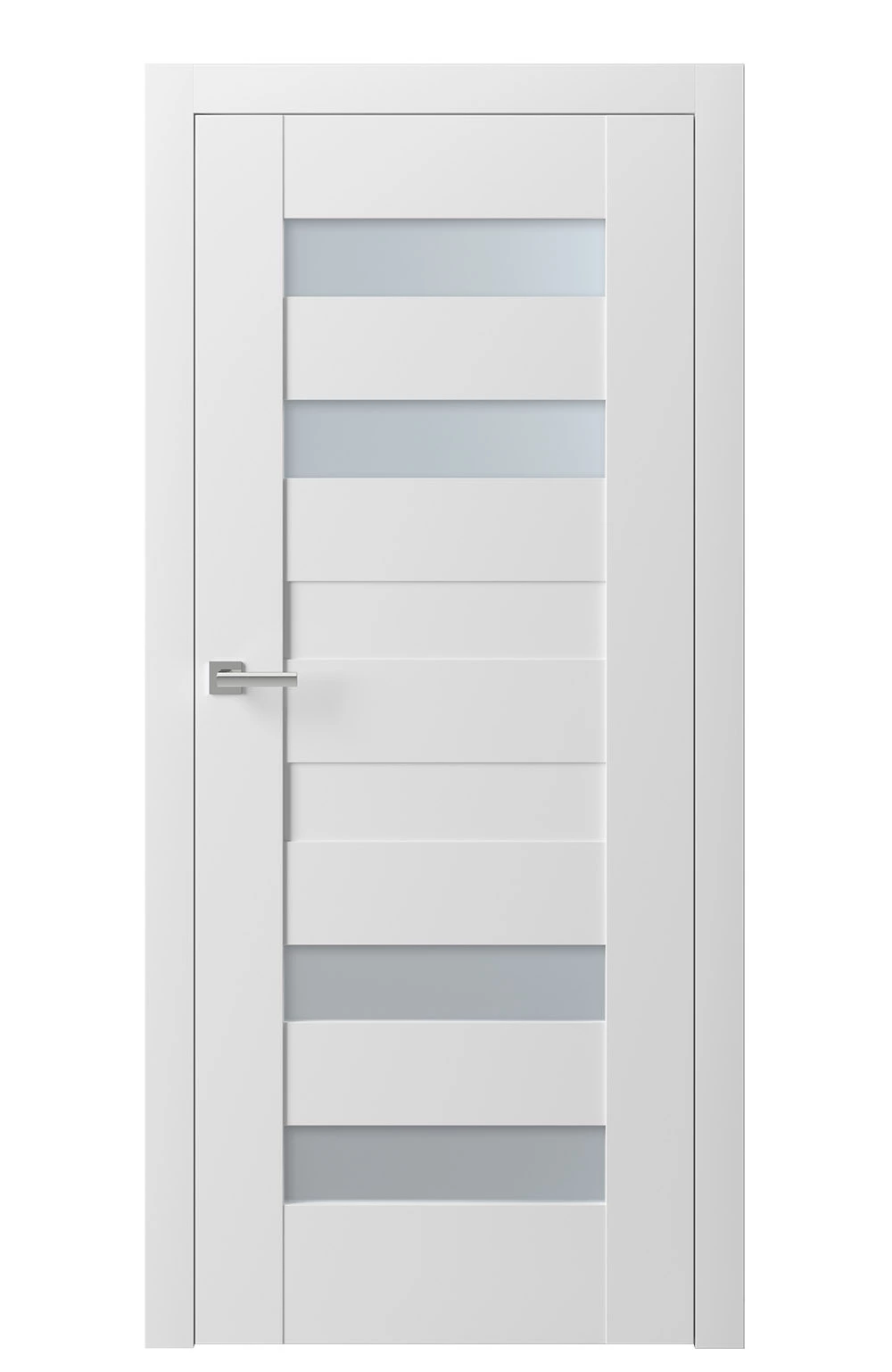 Komfort K7 (lakier)