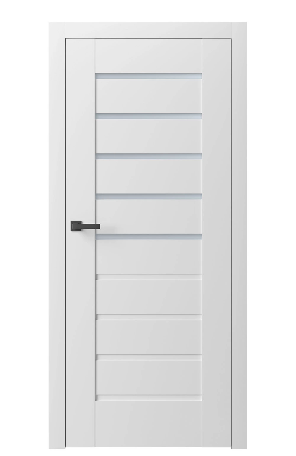 Moderna M2 (lakier)