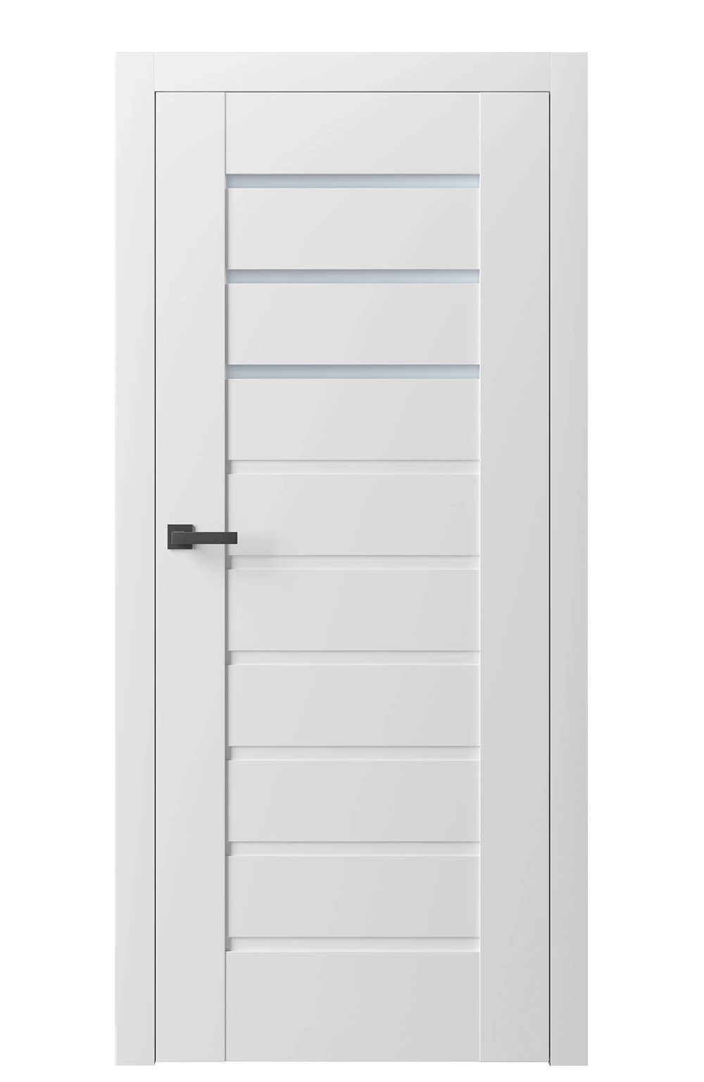 Moderna M3 (lakier)