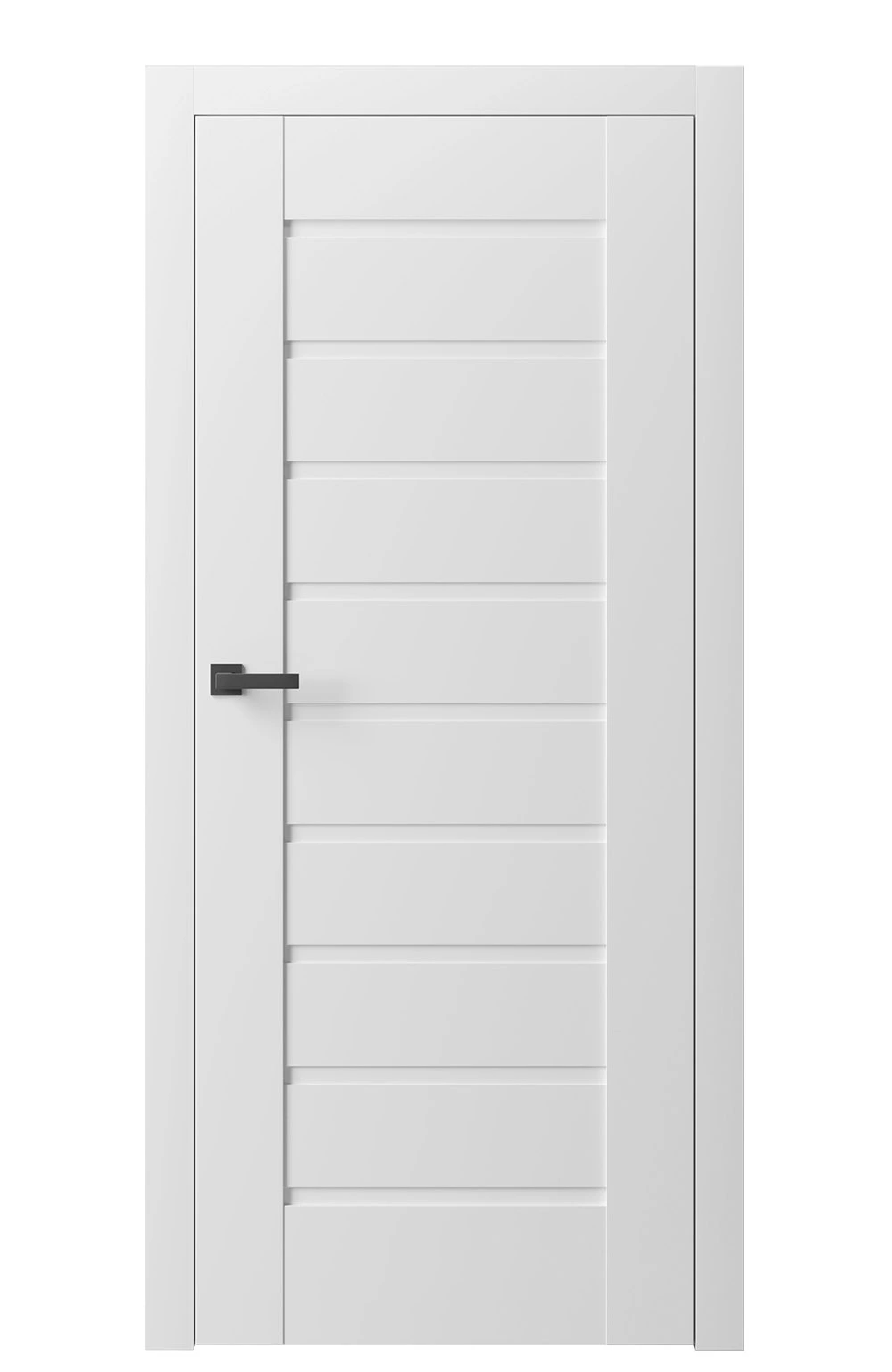 Moderna M4 (lakier)