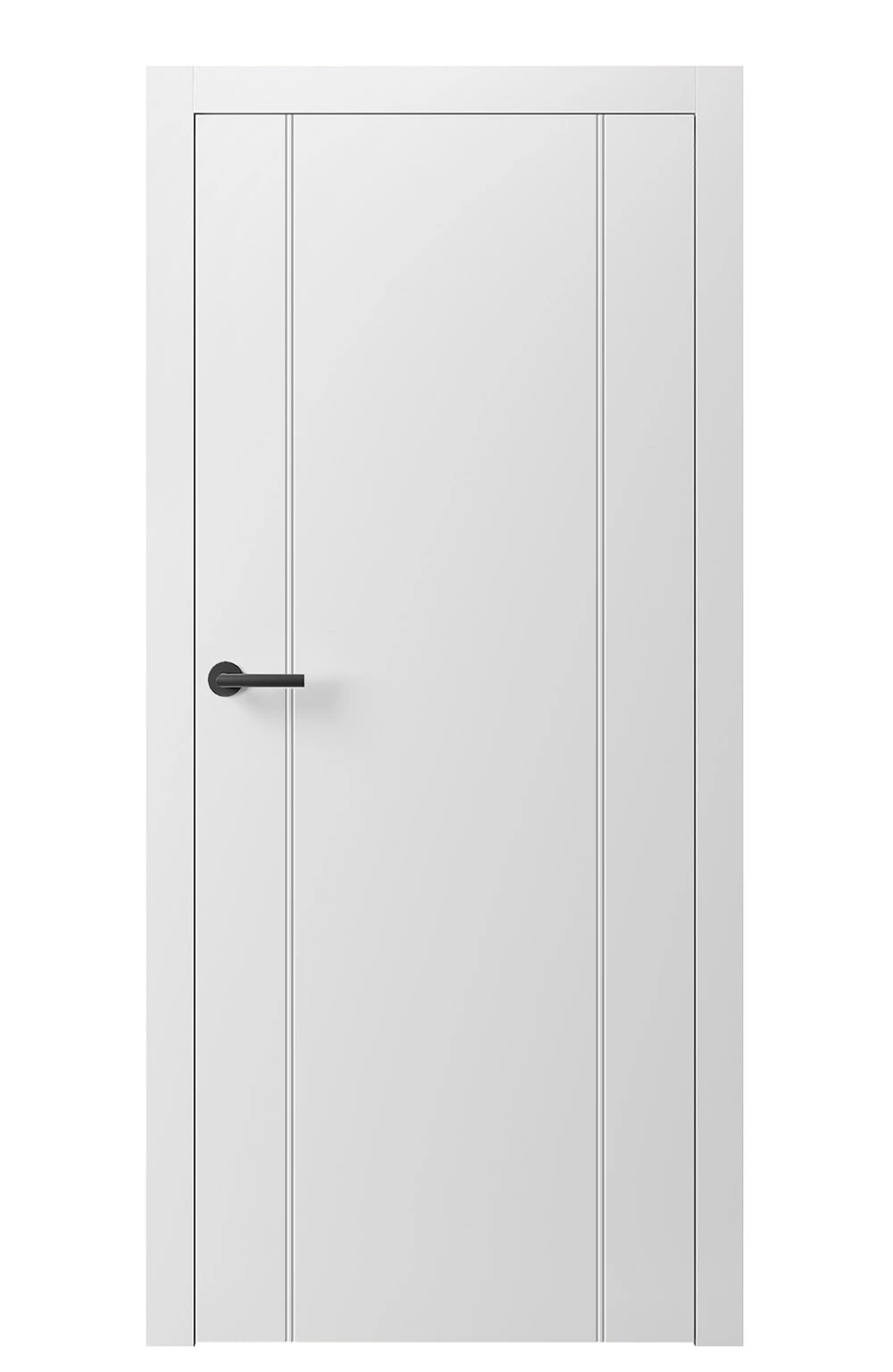 Presto P10 / Frez 2