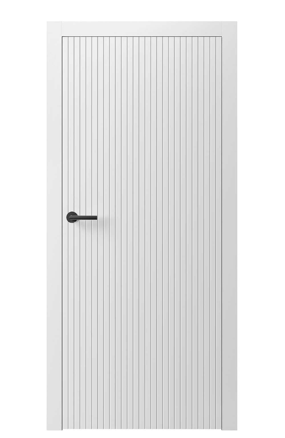 Presto P11 / Frez 1
