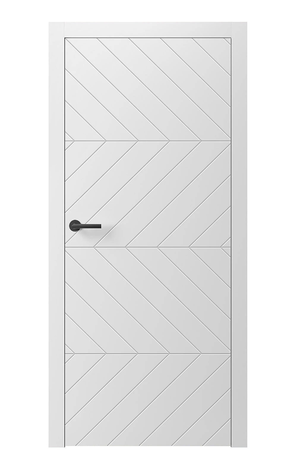 Presto Concept PC2