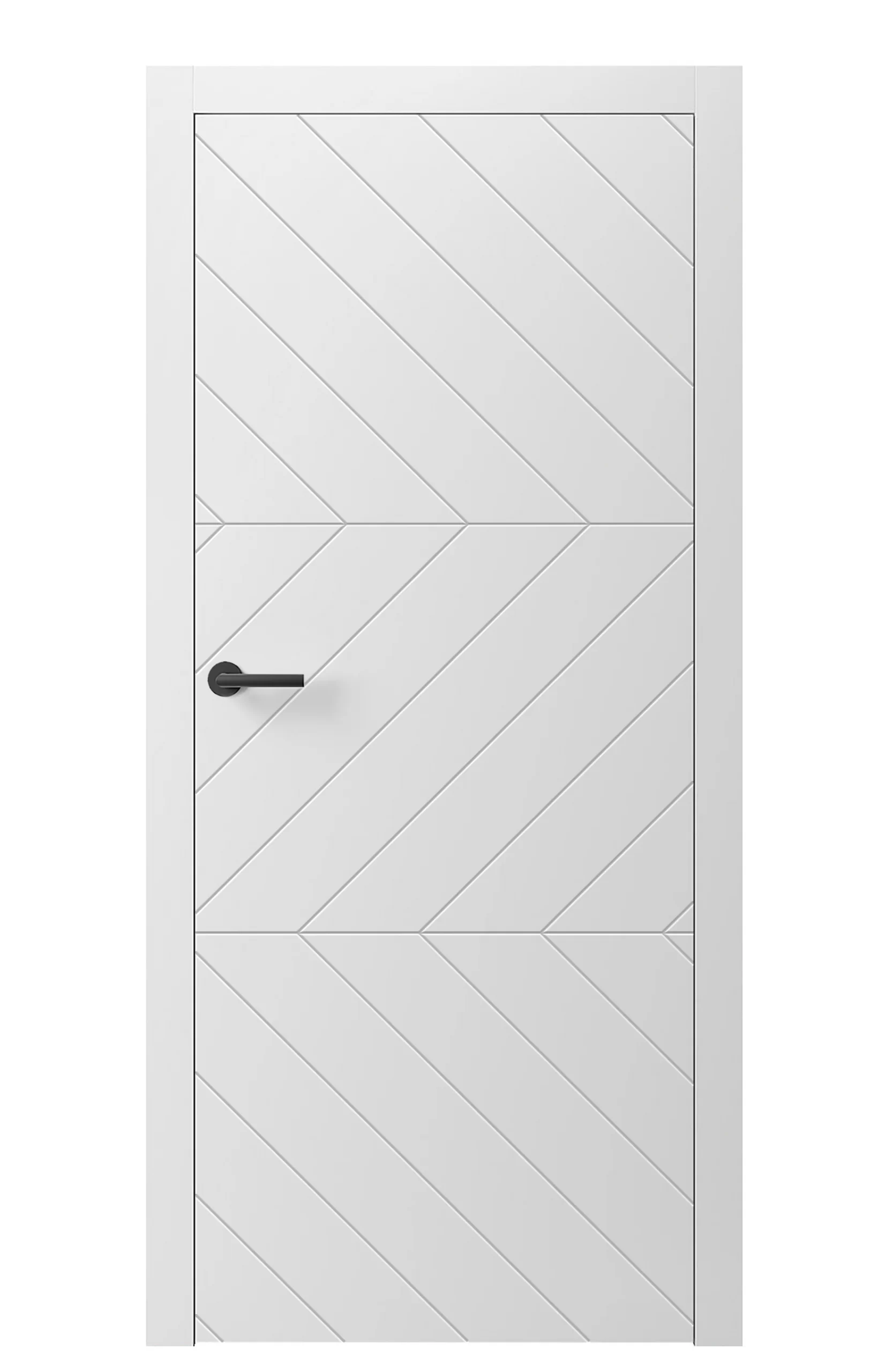 Presto Concept PC3