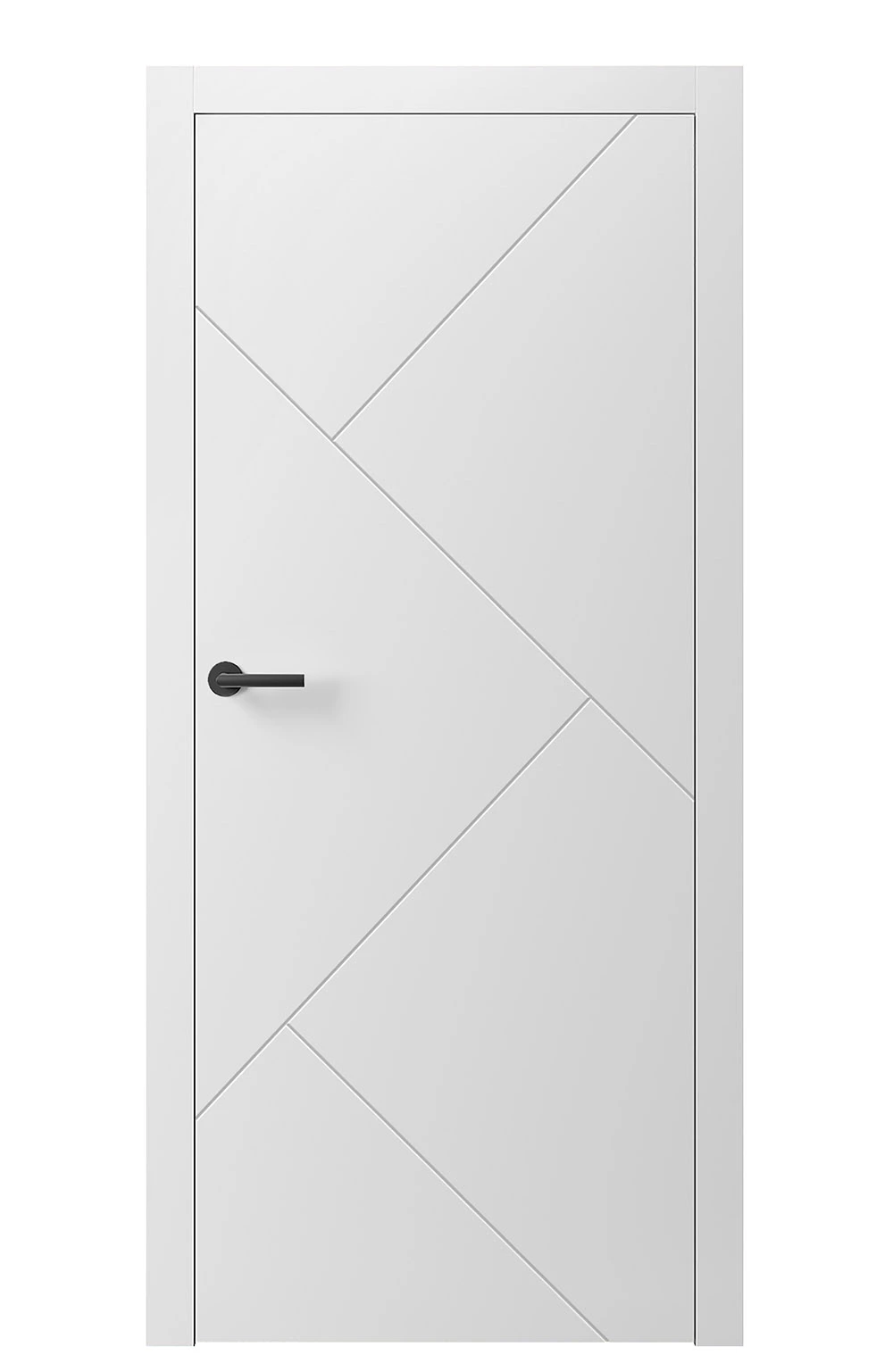 Presto Concept PC4