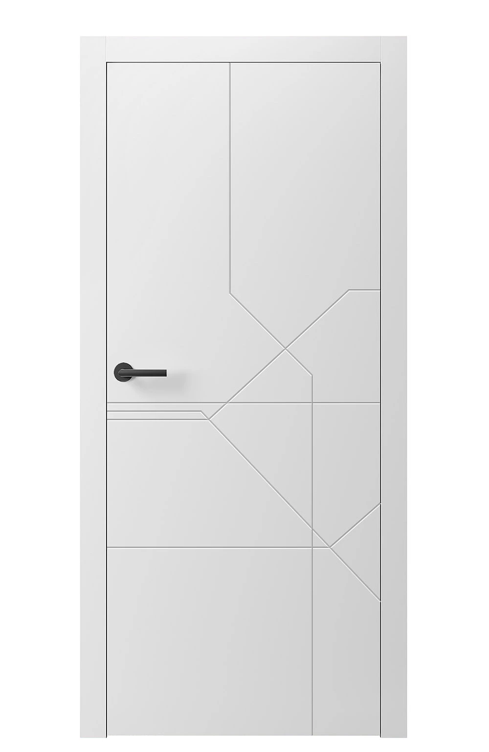 Presto Concept PC5