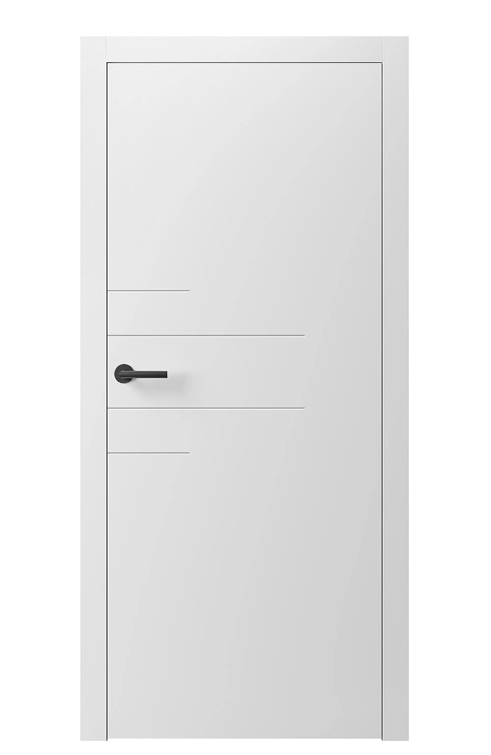 Presto Concept PC6