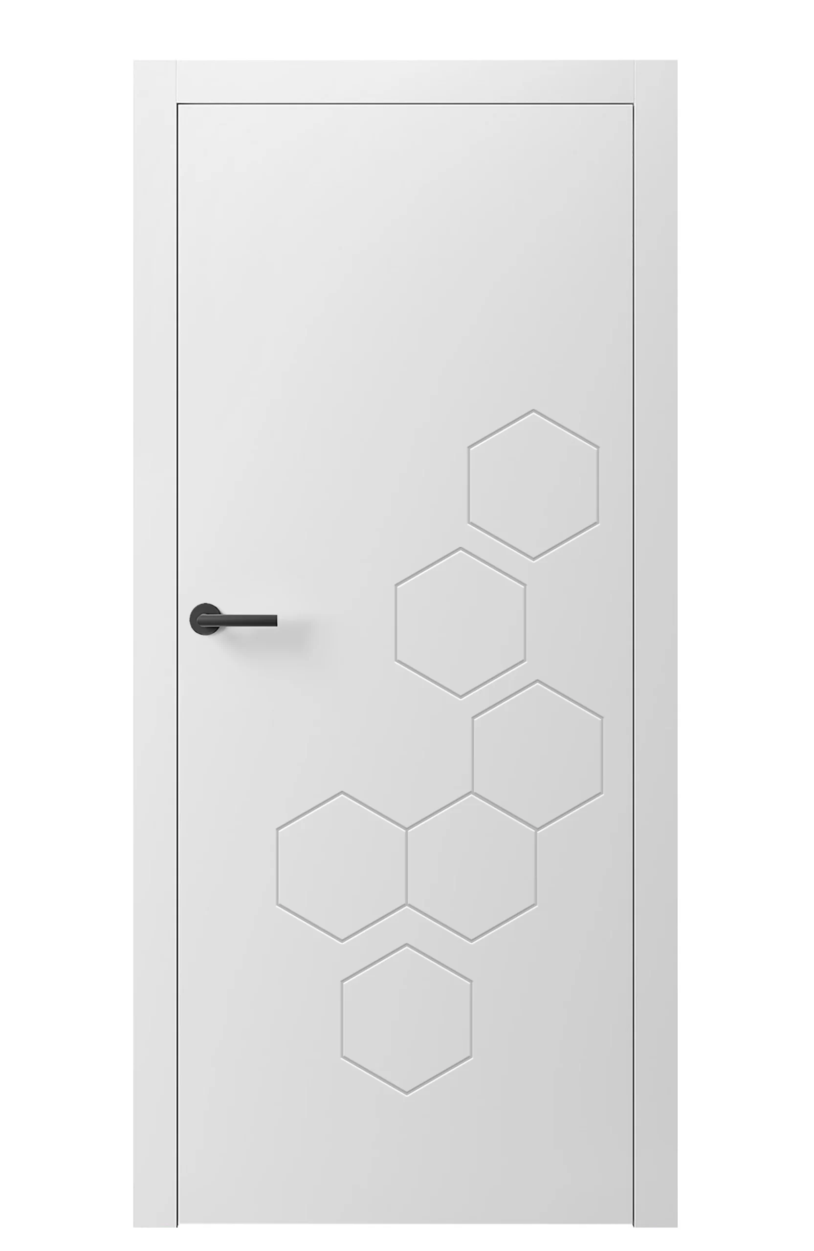 Presto Concept PC7