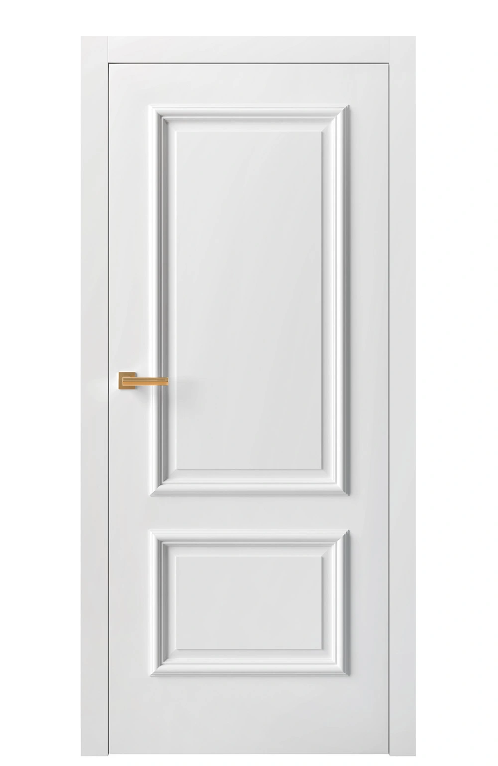 Regent RE1