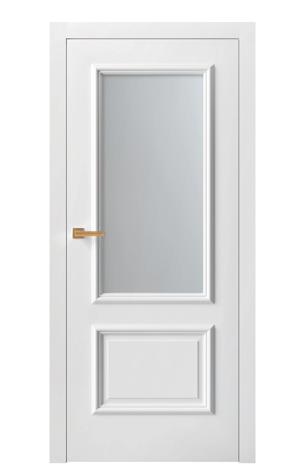 Regent RE2