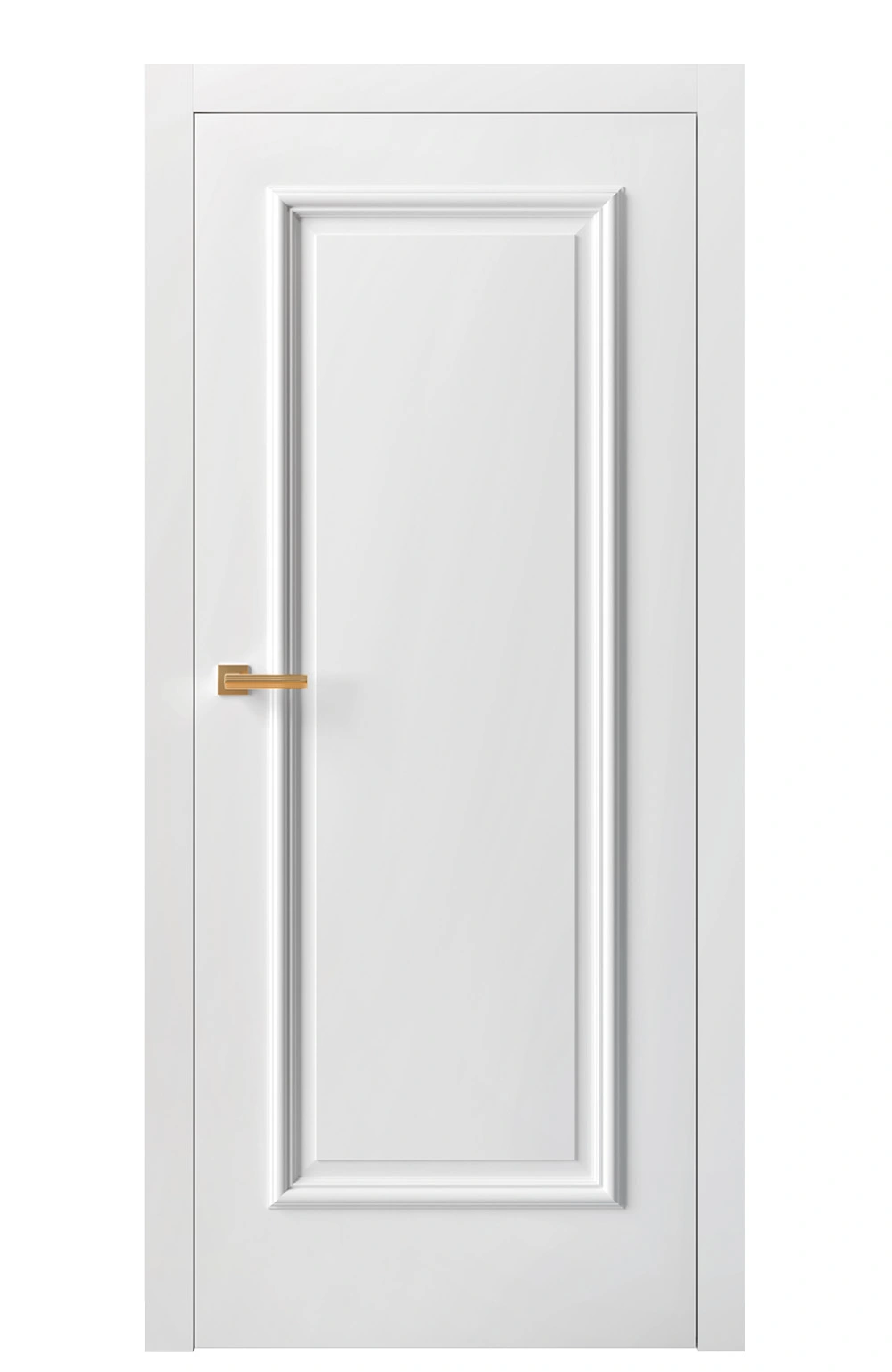Regent RE3