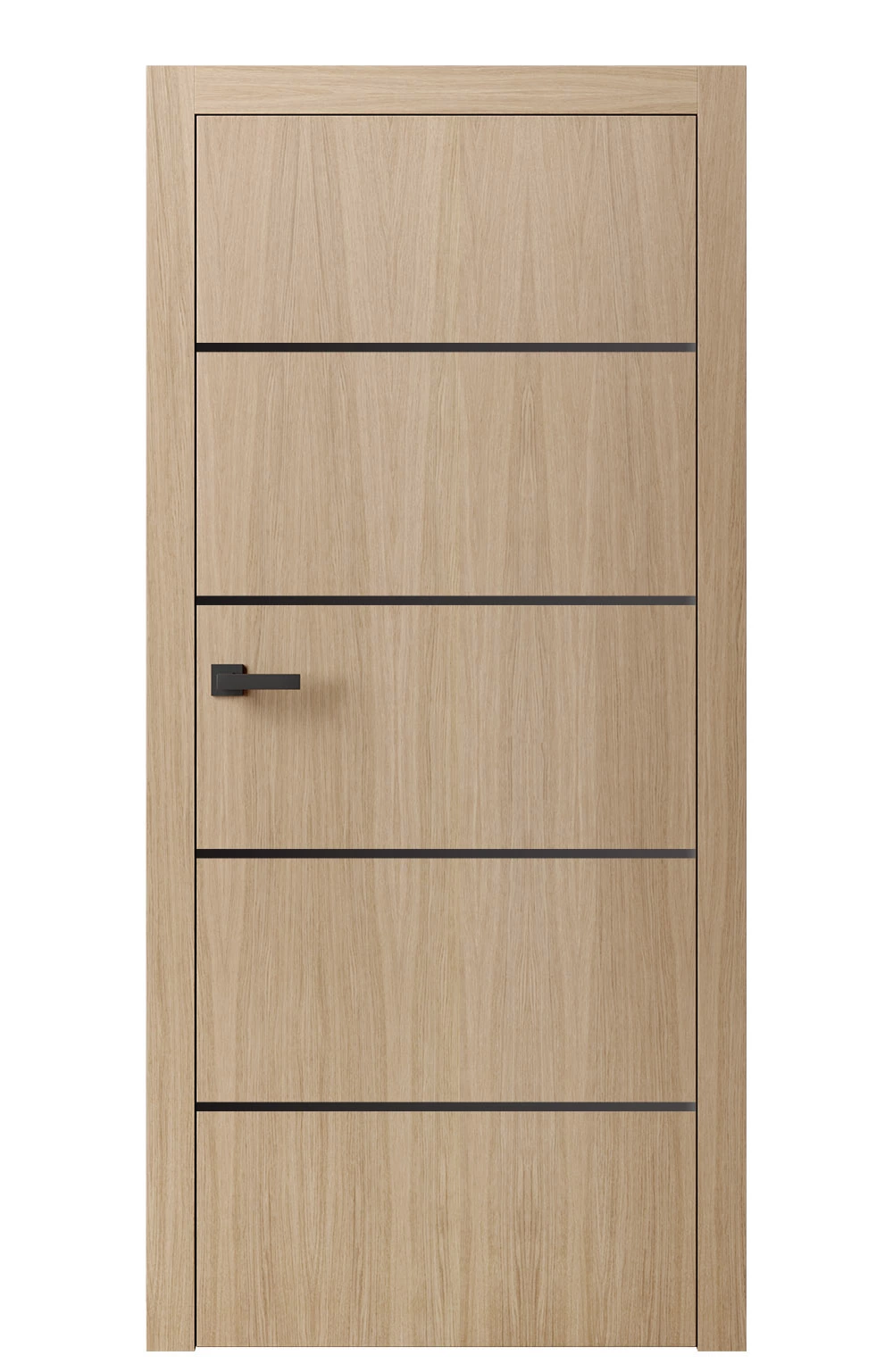 Tafla T3 (fornir dębowy)