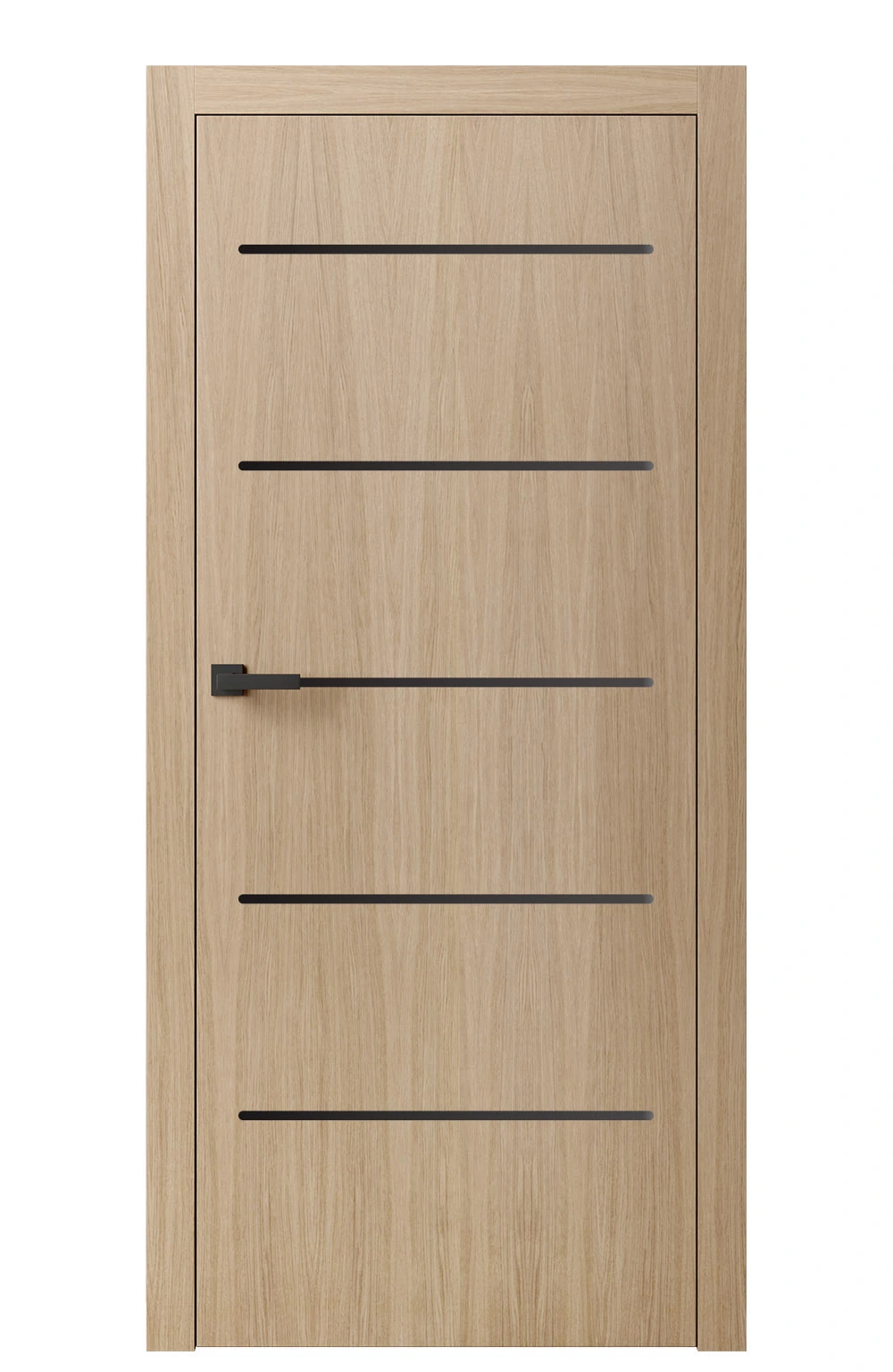 Tafla T5 (fornir dębowy)