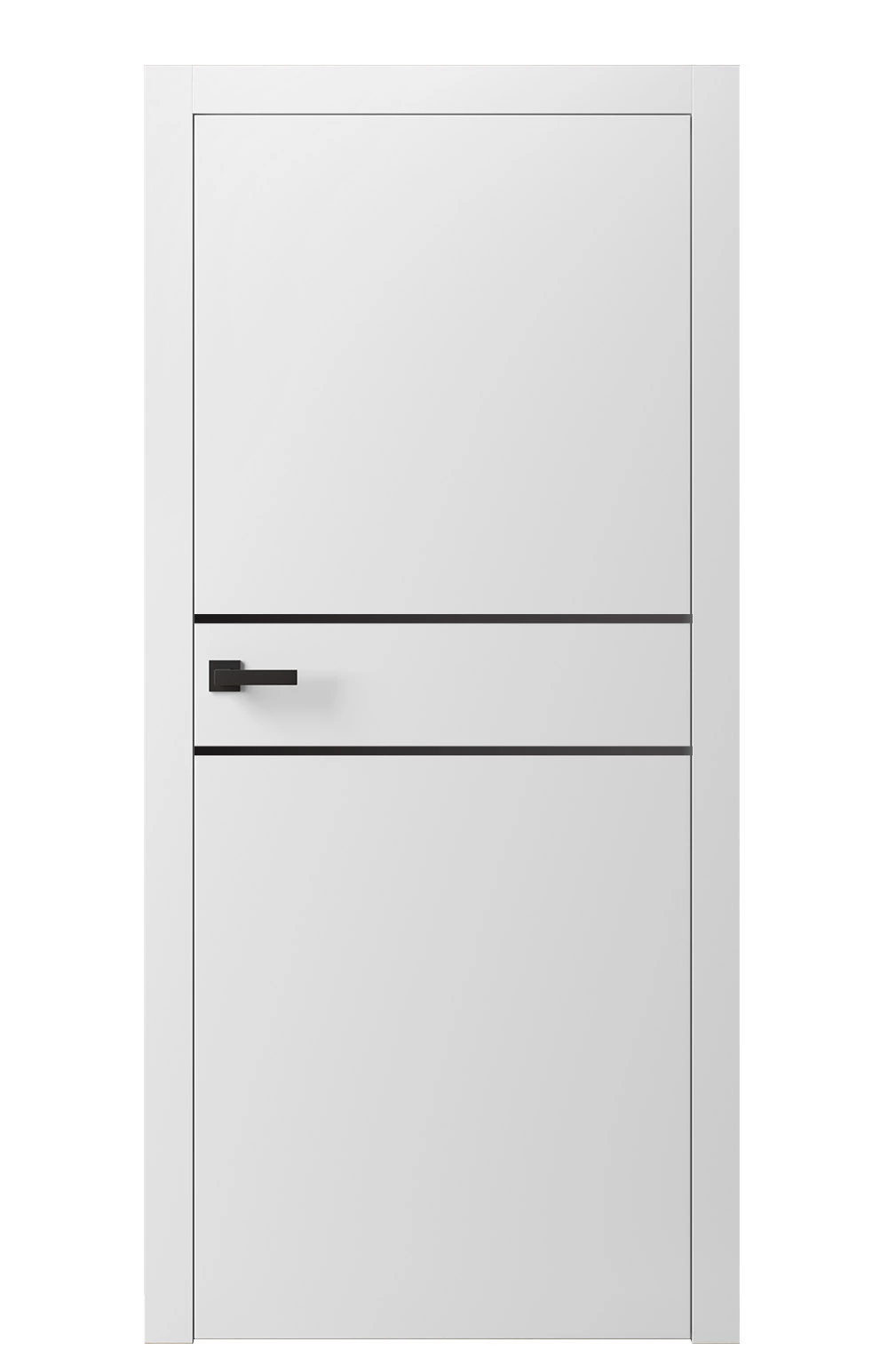 Tafla T7 (lakier)