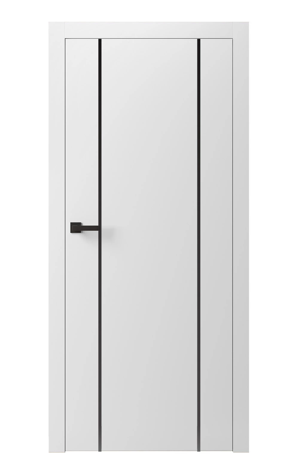 Tafla T8 (lakier)