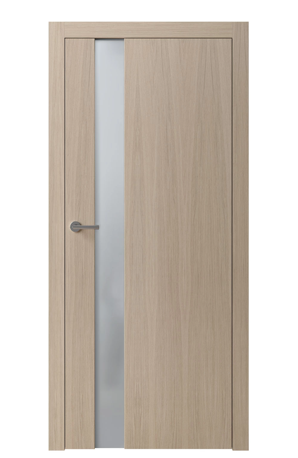 Vertical V1 (fornir dębowy)