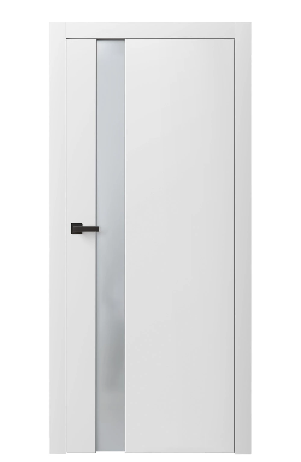 Vertical V1 (lakier)