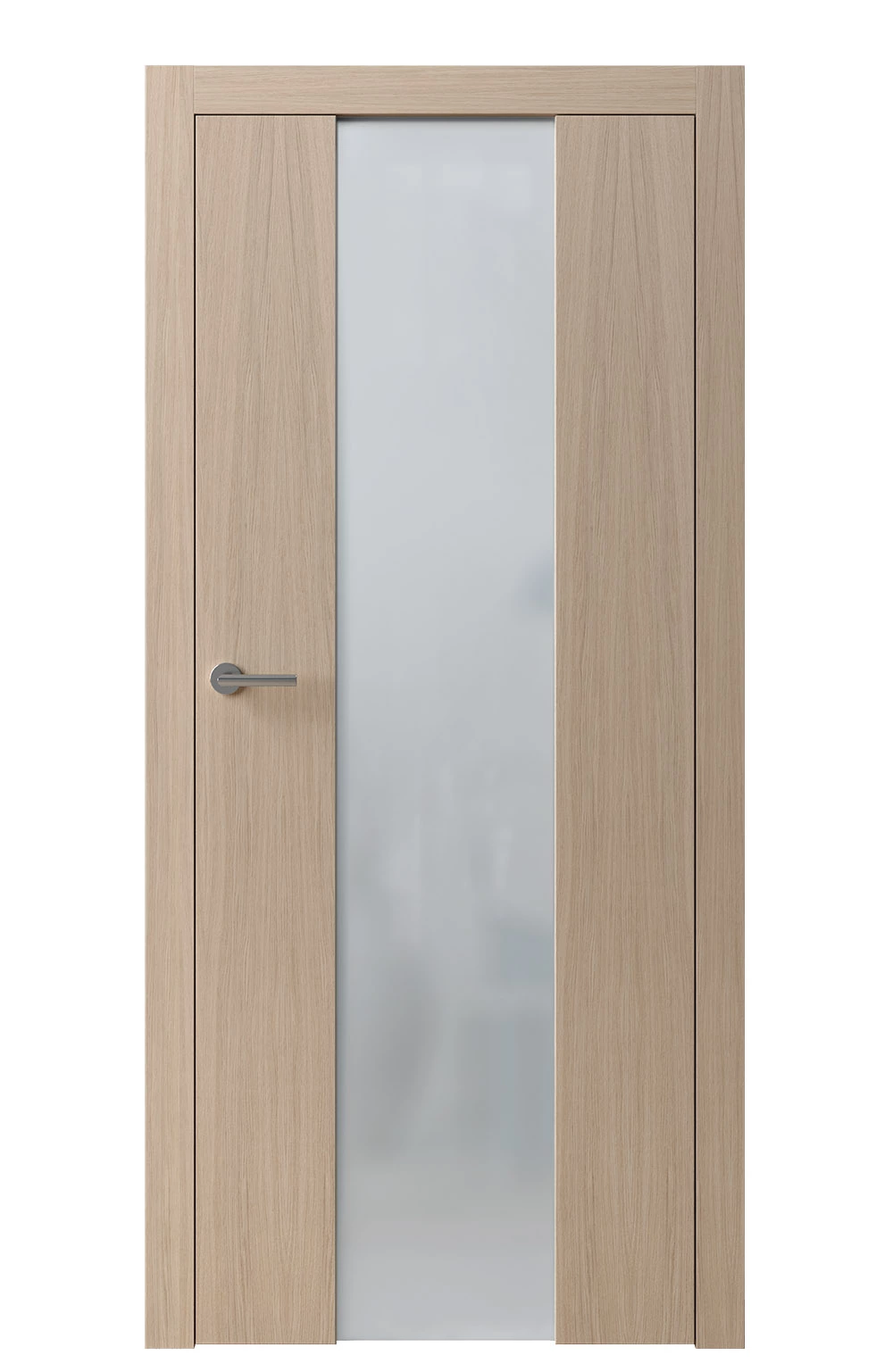 Vertical V2 (fornir dębowy)