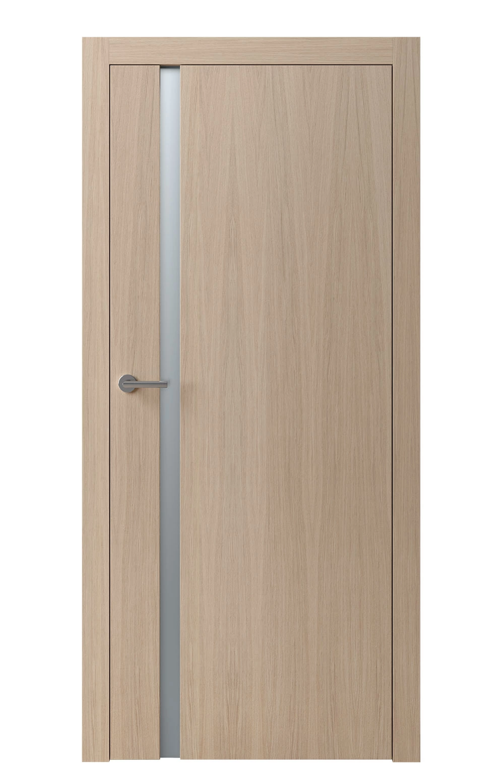 Vertical V4 (fornir dębowy)