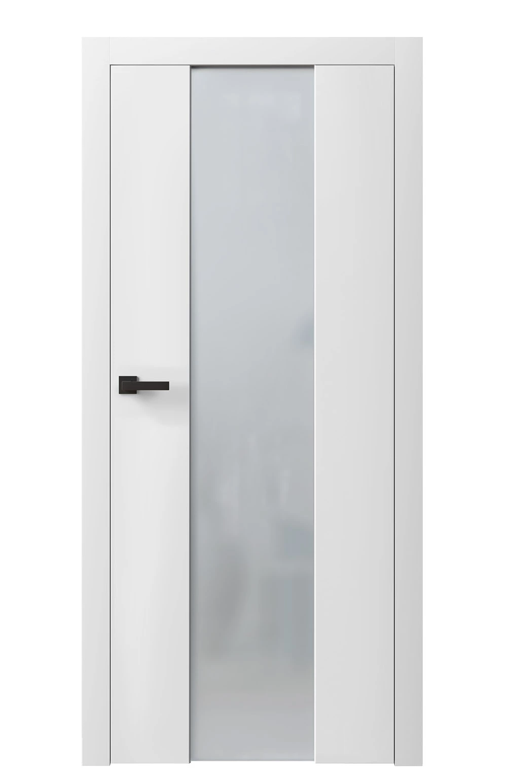 Vertical V2 (lakier)