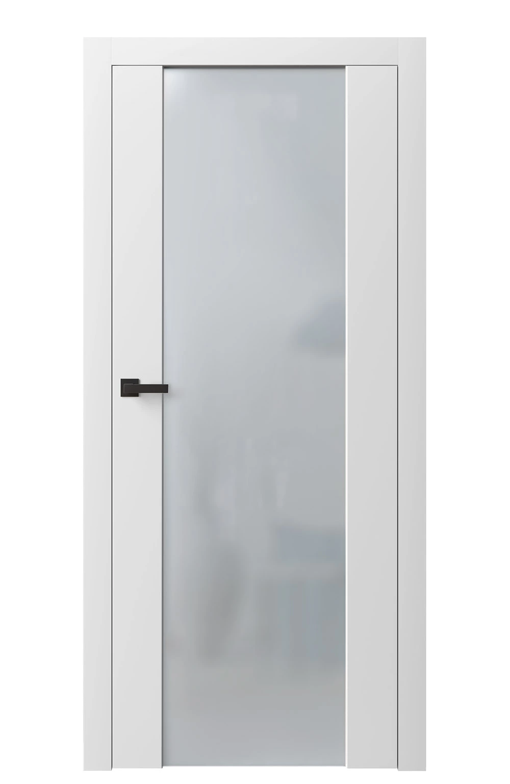 Vertical V3 (lakier)
