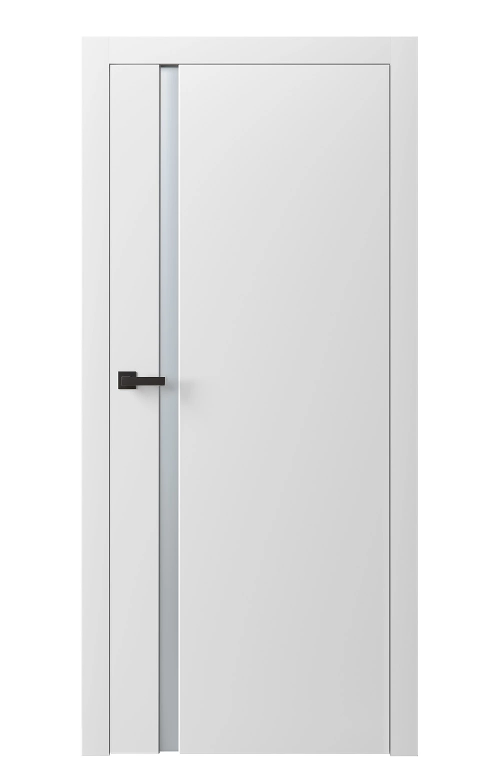 Vertical V4 (lakier)