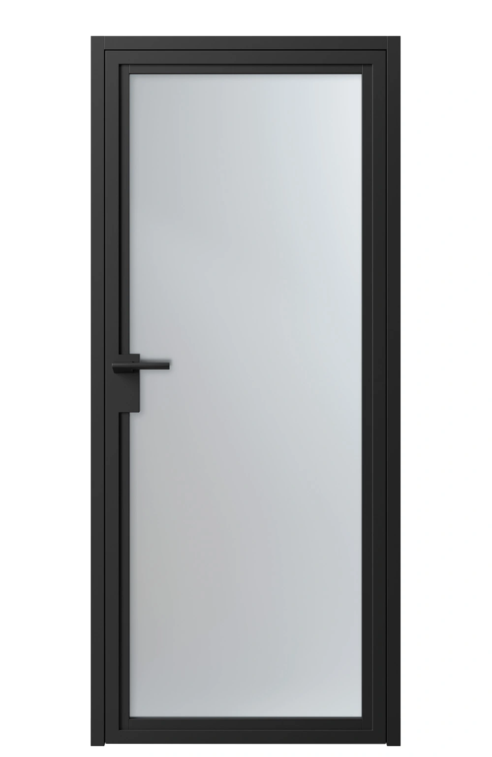 Vitro VT1