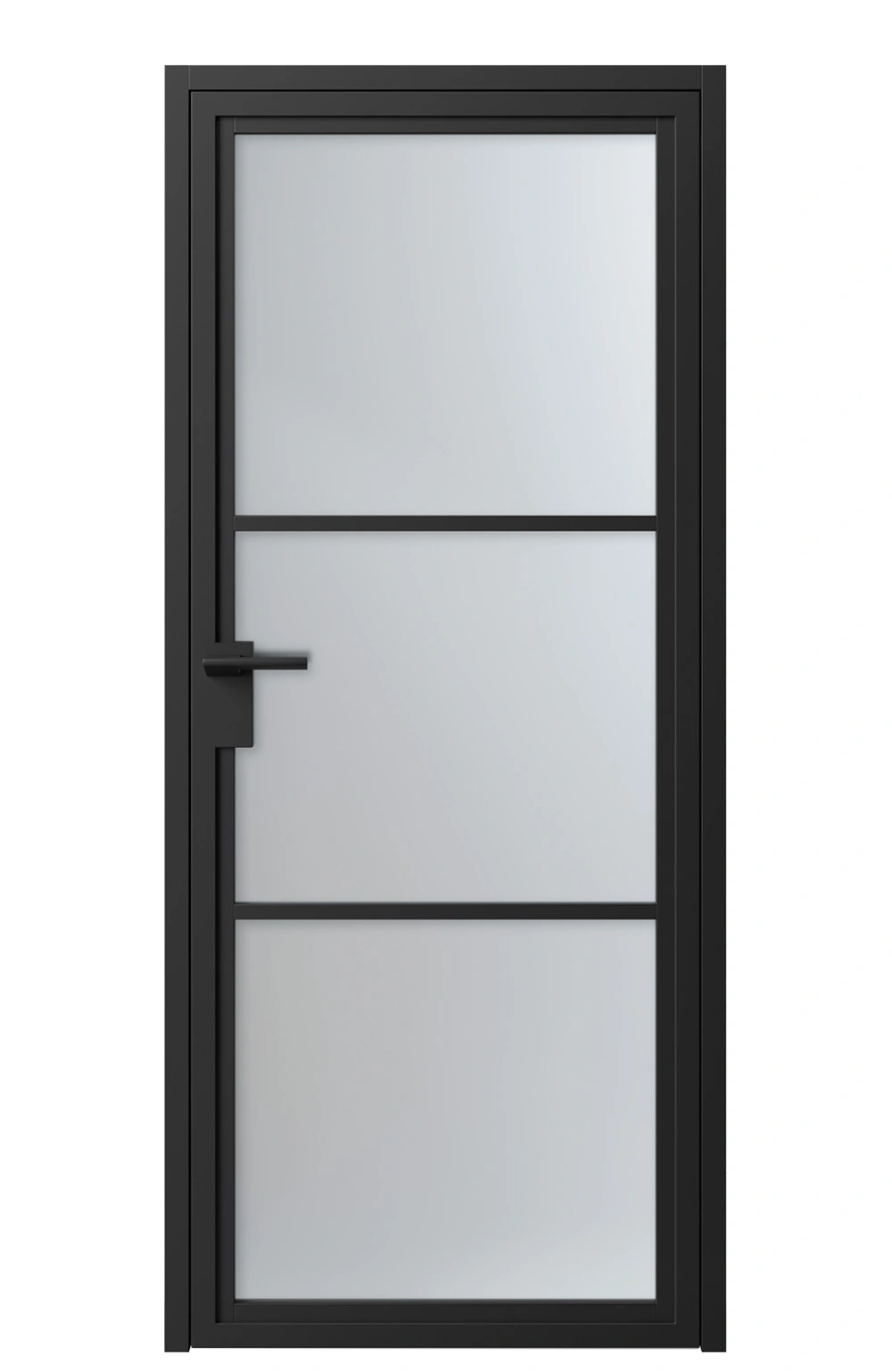 Vitro VT2