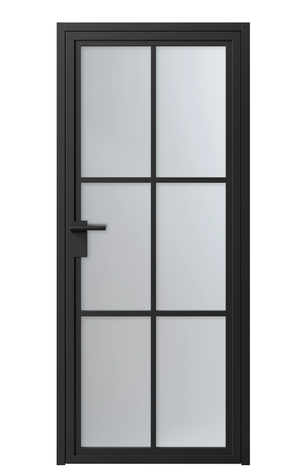 Vitro VT3