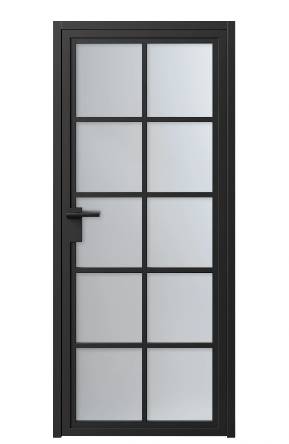 Vitro VT4