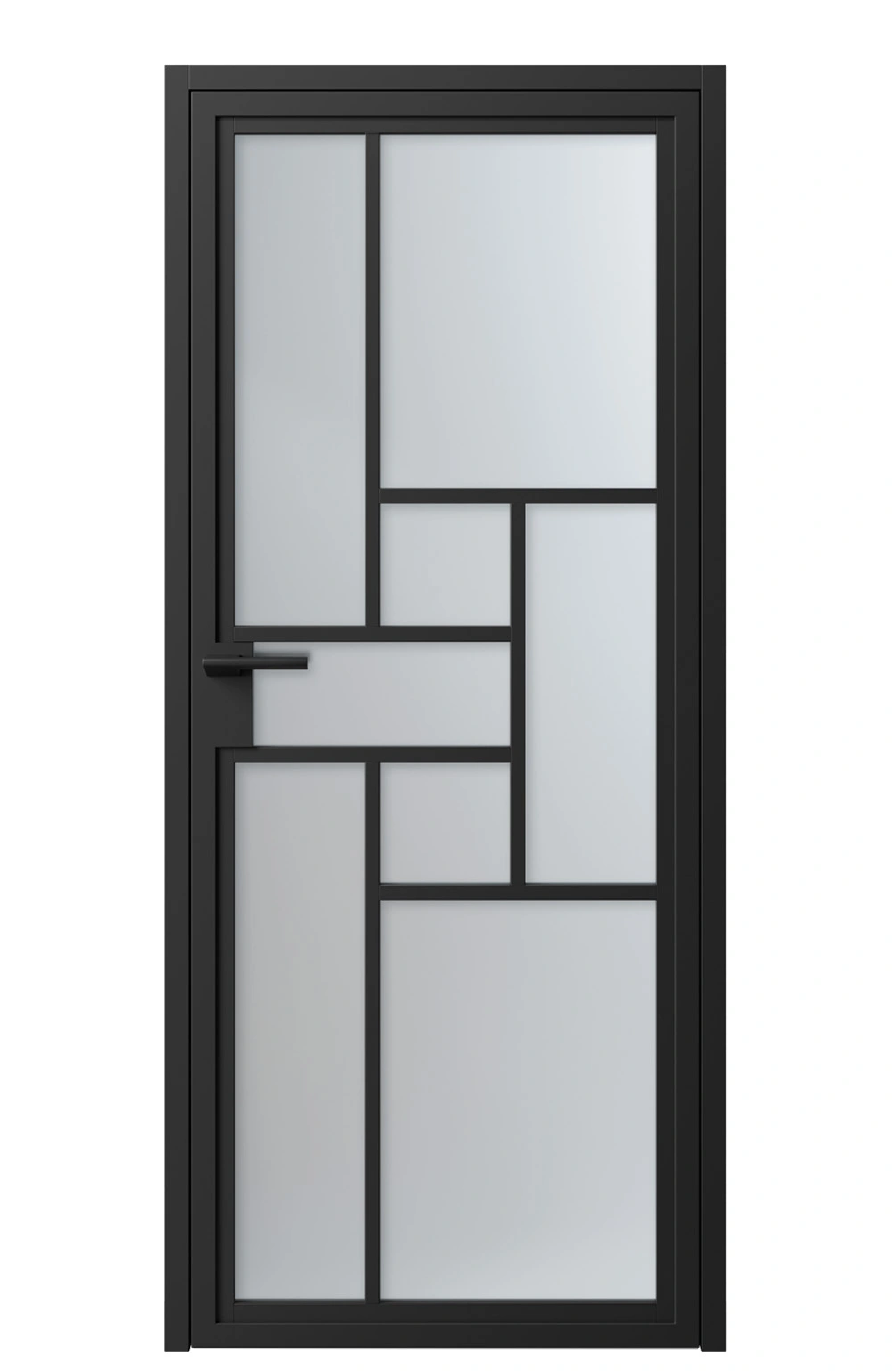 Vitro VT5