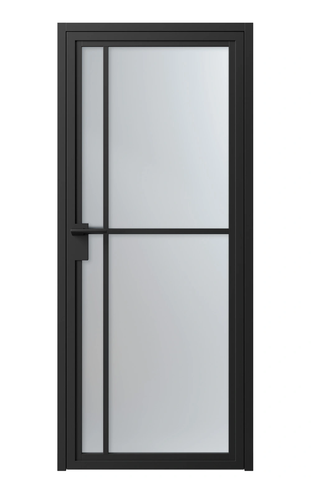 Vitro VT6