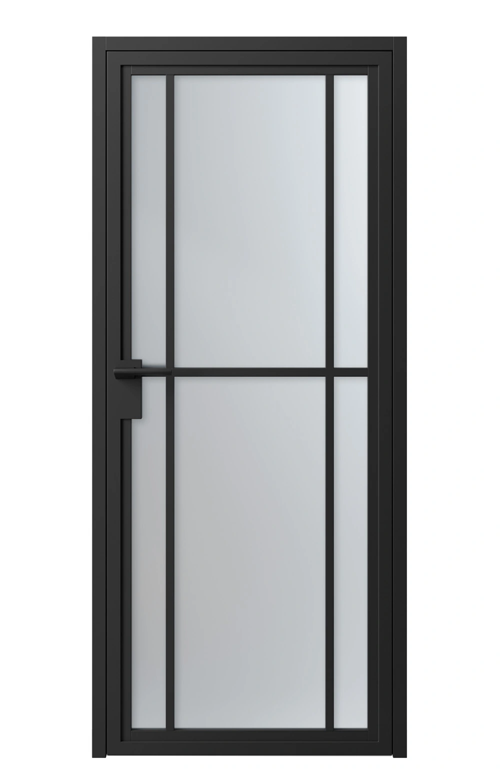 Vitro VT7