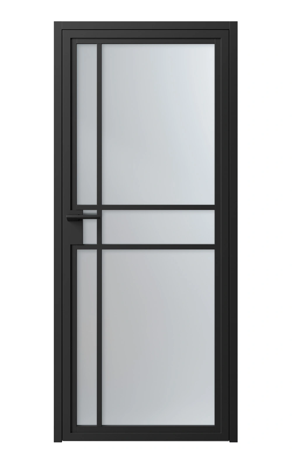 Vitro VT8