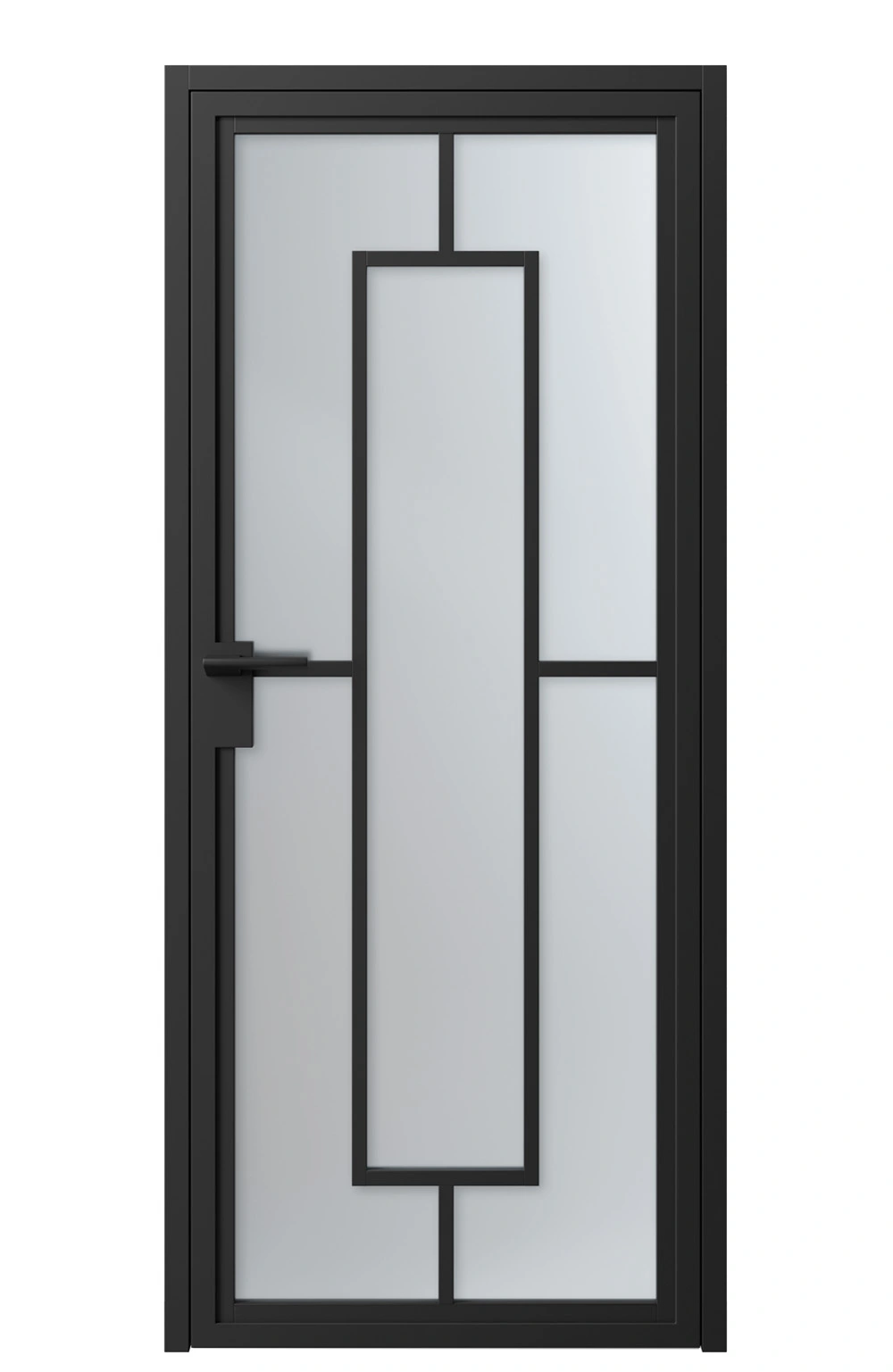 Vitro VT10