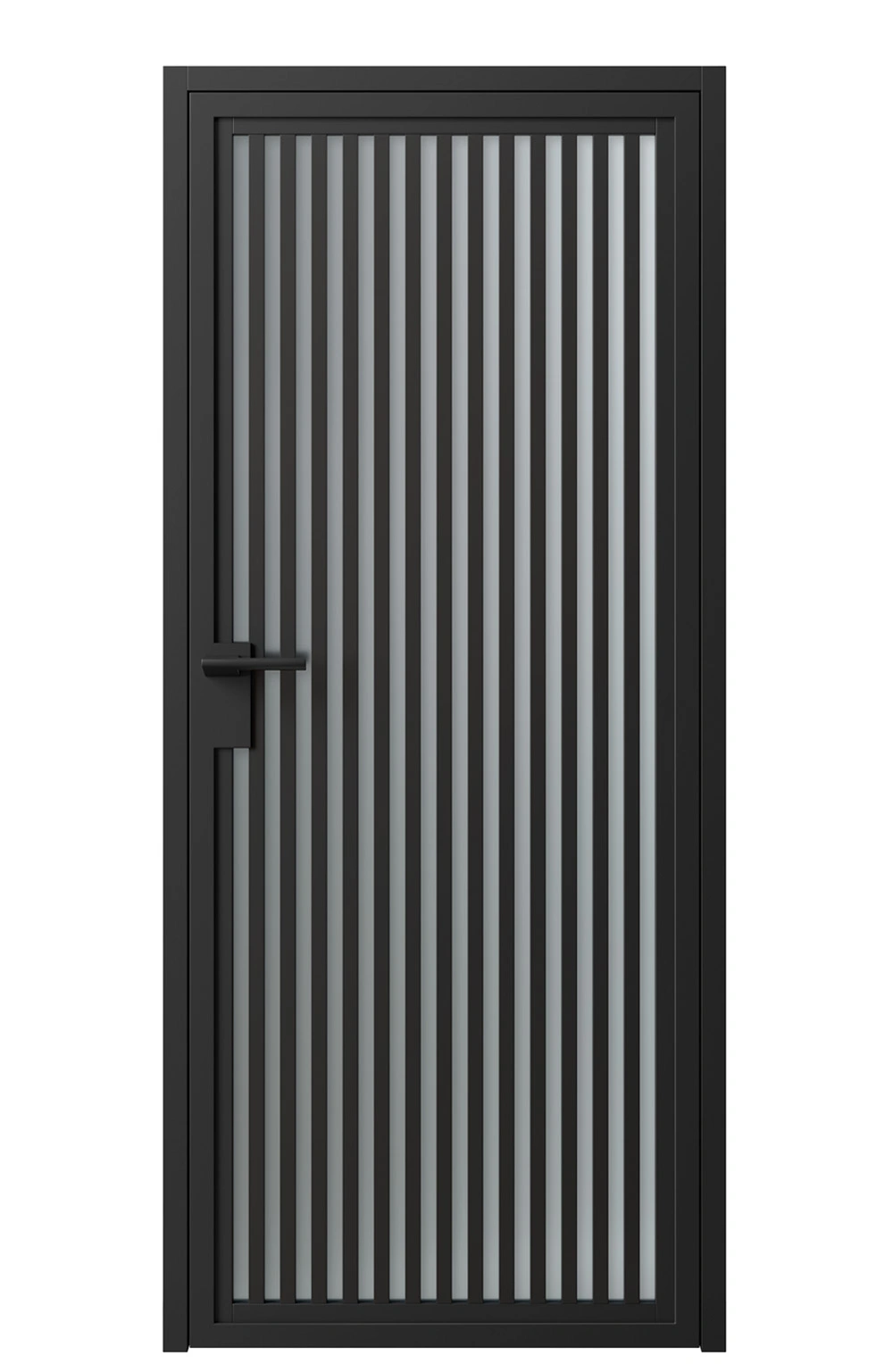 Vitro VT11