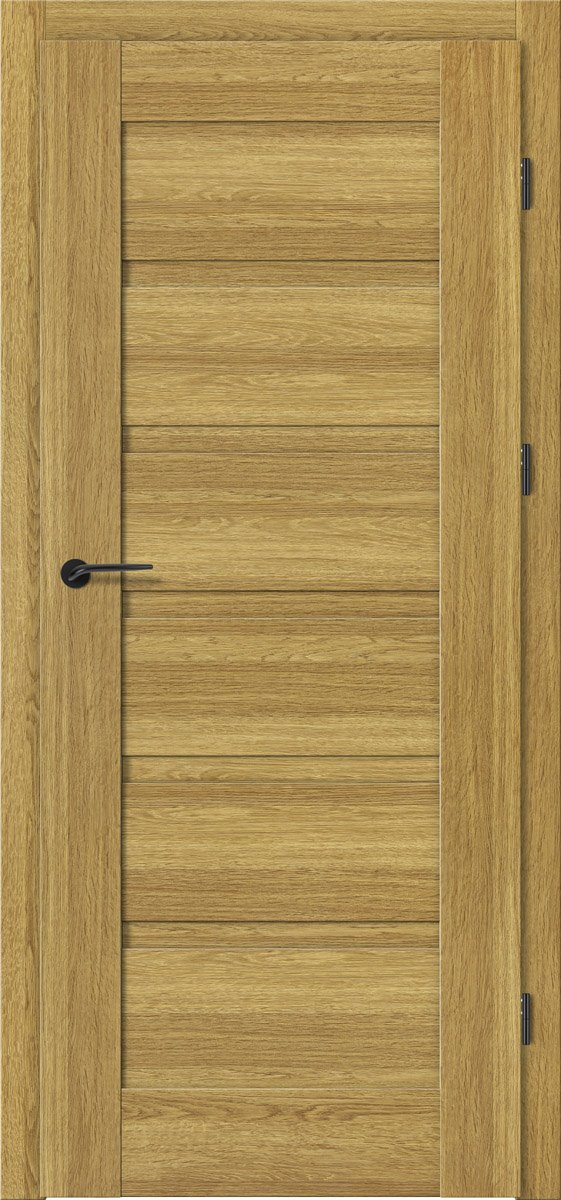 Barański Modern B.0